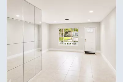4827 NW 43rd Court, Lauderdale Lakes, FL 33319 - Photo 13