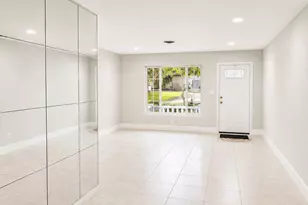 4827 NW 43rd Ct, Lauderdale Lakes, FL 33319 - Photo 13