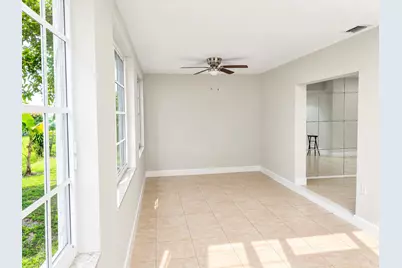4827 NW 43rd Court, Lauderdale Lakes, FL 33319 - Photo 11