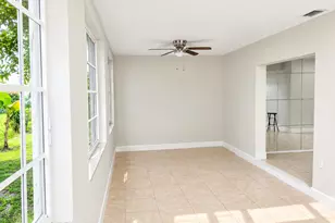 4827 NW 43rd Ct, Lauderdale Lakes, FL 33319 - Photo 11