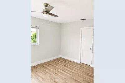 4827 NW 43rd Court, Lauderdale Lakes, FL 33319 - Photo 25