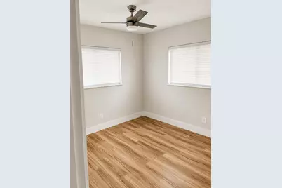 4827 NW 43rd Court, Lauderdale Lakes, FL 33319 - Photo 19