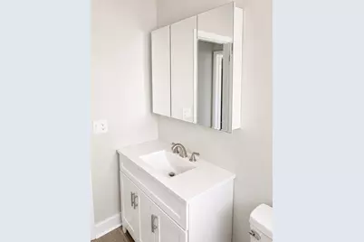 4827 NW 43rd Court, Lauderdale Lakes, FL 33319 - Photo 17