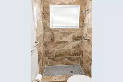 4827 NW 43rd Court, Lauderdale Lakes, FL 33319 - Photo 21