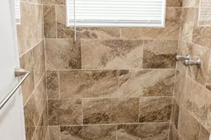 4827 NW 43rd Ct, Lauderdale Lakes, FL 33319 - Photo 21
