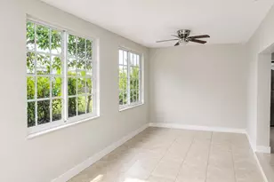 4827 NW 43rd Ct, Lauderdale Lakes, FL 33319 - Photo 9