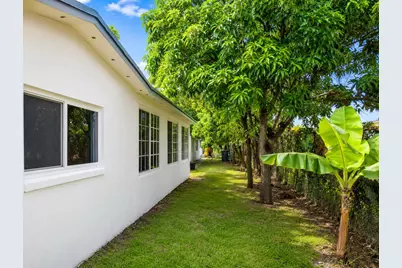 4827 NW 43rd Court, Lauderdale Lakes, FL 33319 - Photo 33