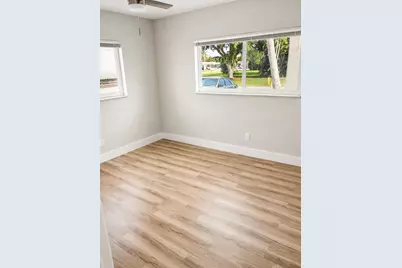 4827 NW 43rd Court, Lauderdale Lakes, FL 33319 - Photo 17