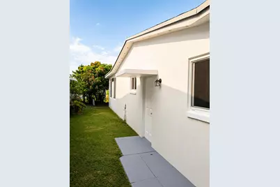4827 NW 43rd Court, Lauderdale Lakes, FL 33319 - Photo 33