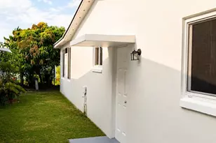 4827 NW 43rd Ct, Lauderdale Lakes, FL 33319 - Photo 33