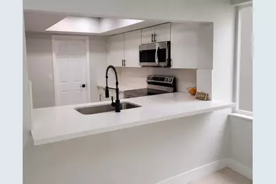 4827 NW 43rd Court, Lauderdale Lakes, FL 33319 - Photo 7