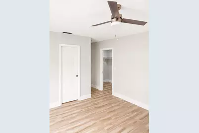 4827 NW 43rd Court, Lauderdale Lakes, FL 33319 - Photo 27