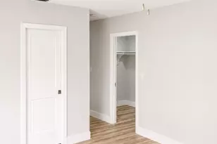 4827 NW 43rd Ct, Lauderdale Lakes, FL 33319 - Photo 27