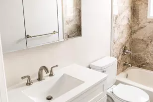 4827 NW 43rd Ct, Lauderdale Lakes, FL 33319 - Photo 15