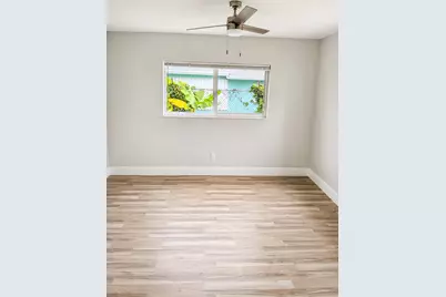 4827 NW 43rd Court, Lauderdale Lakes, FL 33319 - Photo 25