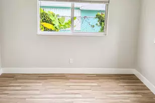 4827 NW 43rd Ct, Lauderdale Lakes, FL 33319 - Photo 25