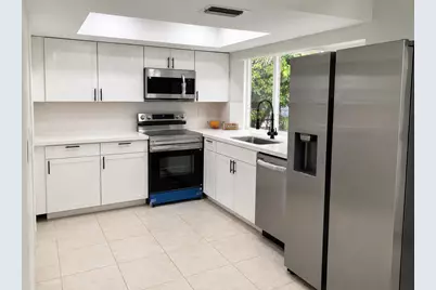 4827 NW 43rd Court, Lauderdale Lakes, FL 33319 - Photo 3