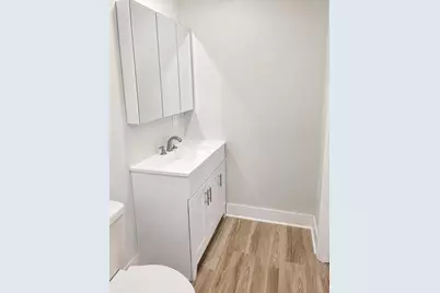 4827 NW 43rd Court, Lauderdale Lakes, FL 33319 - Photo 23