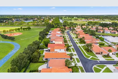 3800 Miramontes Circle, Wellington, FL 33414 - Photo 37