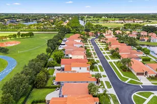 3800 Miramontes Cir, Wellington, FL 33414 - Photo 37