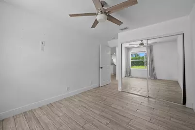 3800 Miramontes Circle, Wellington, FL 33414 - Photo 21