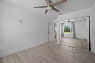 3800 Miramontes Cir, Wellington, FL 33414 - Photo 21