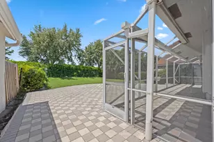 3800 Miramontes Cir, Wellington, FL 33414 - Photo 25