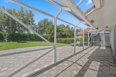 3800 Miramontes Circle, Wellington, FL 33414 - Photo 23