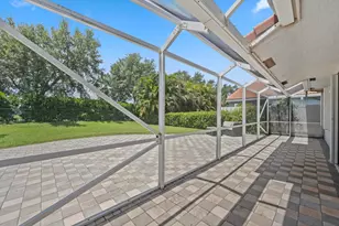 3800 Miramontes Cir, Wellington, FL 33414 - Photo 23
