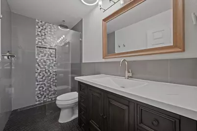 3800 Miramontes Circle, Wellington, FL 33414 - Photo 15