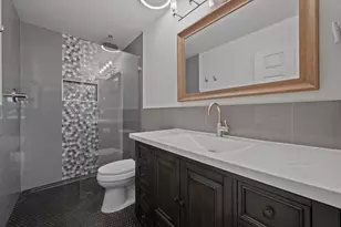 3800 Miramontes Cir, Wellington, FL 33414 - Photo 15