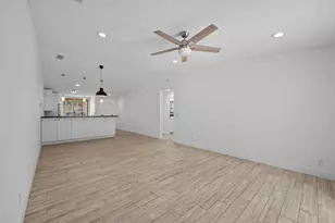 3800 Miramontes Cir, Wellington, FL 33414 - Photo 5