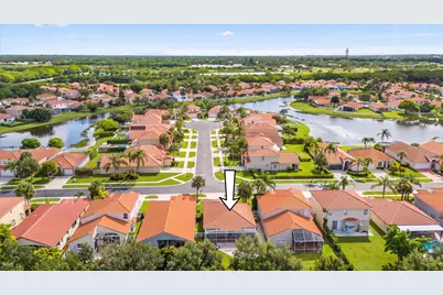 3800 Miramontes Circle, Wellington, FL 33414 - Photo 35
