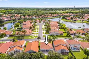 3800 Miramontes Cir, Wellington, FL 33414 - Photo 35