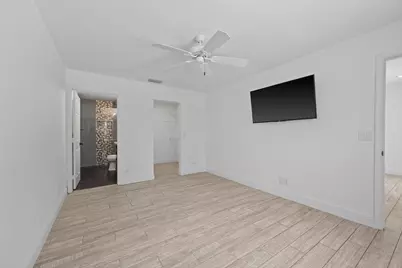 3800 Miramontes Circle, Wellington, FL 33414 - Photo 13