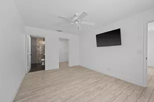3800 Miramontes Cir, Wellington, FL 33414 - Photo 13