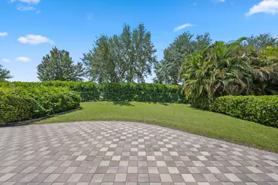 3800 Miramontes Circle, Wellington, FL 33414 - Photo 27