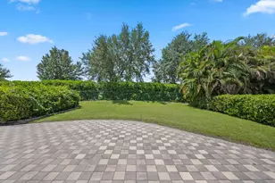 3800 Miramontes Cir, Wellington, FL 33414 - Photo 27