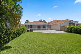 3800 Miramontes Cir, Wellington, FL 33414 - Photo 29