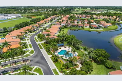 3800 Miramontes Circle, Wellington, FL 33414 - Photo 31