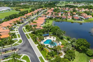 3800 Miramontes Cir, Wellington, FL 33414 - Photo 31