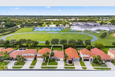 3800 Miramontes Circle, Wellington, FL 33414 - Photo 33