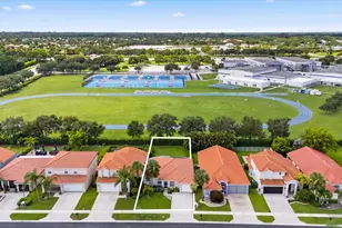 3800 Miramontes Cir, Wellington, FL 33414 - Photo 33