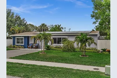 2448 NE 14th Terrace, Pompano Beach, FL 33064 - Photo 3