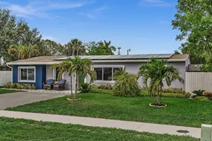 2448 NE 14th Terrace, Pompano Beach, FL 33064 - Photo 3