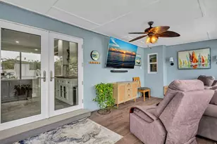 2448 NE 14th Terrace, Pompano Beach, FL 33064 - Photo 13