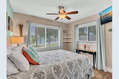 2448 NE 14th Terrace, Pompano Beach, FL 33064 - Photo 25
