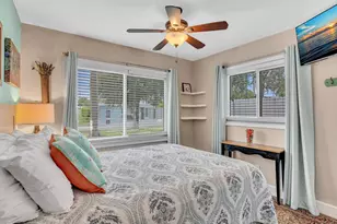 2448 NE 14th Terrace, Pompano Beach, FL 33064 - Photo 25