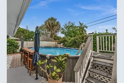 2448 NE 14th Terrace, Pompano Beach, FL 33064 - Photo 31