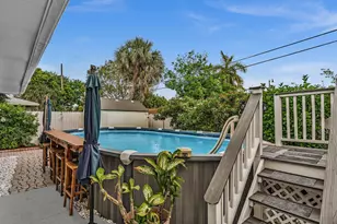 2448 NE 14th Terrace, Pompano Beach, FL 33064 - Photo 31